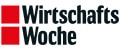 Management-Blog